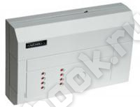 Юмирс RR-701R15/4