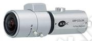 KT&C KPC-350CH