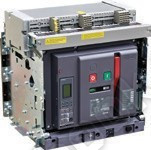 Schneider Electric 27078DEK