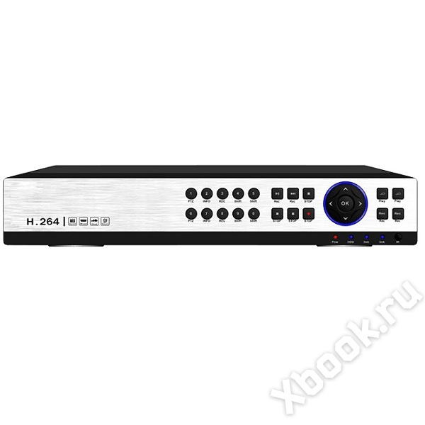 Купить Jassun JSR-H1616 - Цена И Характеристики Jassun JSR-H1616 В.