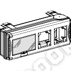 Schneider Electric KSB32CP