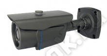 ViDigi IRC-112