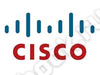 Линейная карта Cisco CRS-16-LCC-B