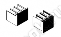 ABB 1SDA051417R1