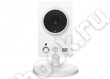 D-Link DCS-2210
