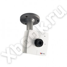 ACTi TCM-4511