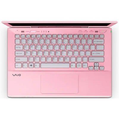 Купить Ноутбук Sony Vaio В Киеве