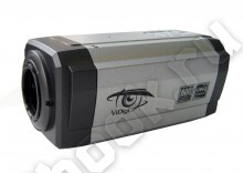 ViDigi BXC-760-12