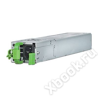 Fujitsu S26113-F575-L13 Блок питания Modular PSU 450W platinum hp