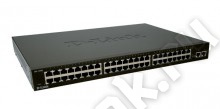 D-Link DES-1050G