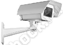 SILICON-S NG - 5162VF DN