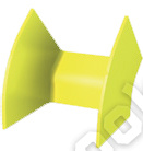 Conteg OPW-16IA45-YL