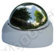 Sollo Sollo-108CP-01S