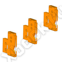 Weidmuller 9005730000