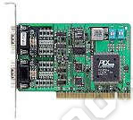 NAC CP-132IS