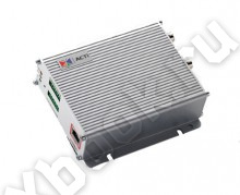 ACTi ACD-2000Q