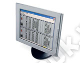 RAD Data Communications RADVIEW-LINUX/PMSM