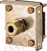 EATON 1624