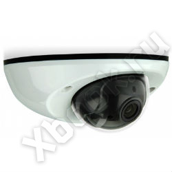 AVTECH IP AVM401