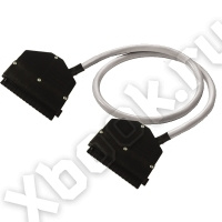 Weidmuller 1481720010