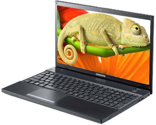Купить Samsung 300V5A (NP300V5A-S18RU) - цена и характеристики ноутбук Samsung 300V5A (NP300V5A-S18RU) в Москве | Отзывы, обзор, инструкция, доставка