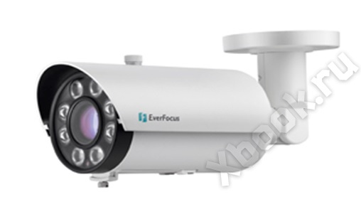 EverFocus EZ-950