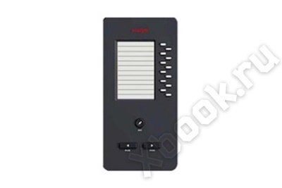 Клавишная консоль расширения Avaya 700480643