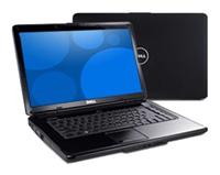 DELL INSPIRON 1545