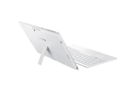 Ноутбук Vaio Купить Ноутбук Vaio Купить