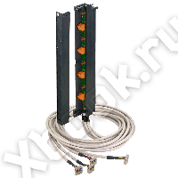 Weidmuller 8335910300