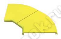 Conteg OPW-16HA90C-YL