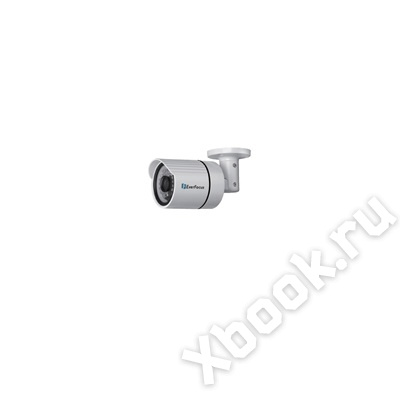 EverFocus EZN-268V