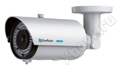 EverFocus EZ-930