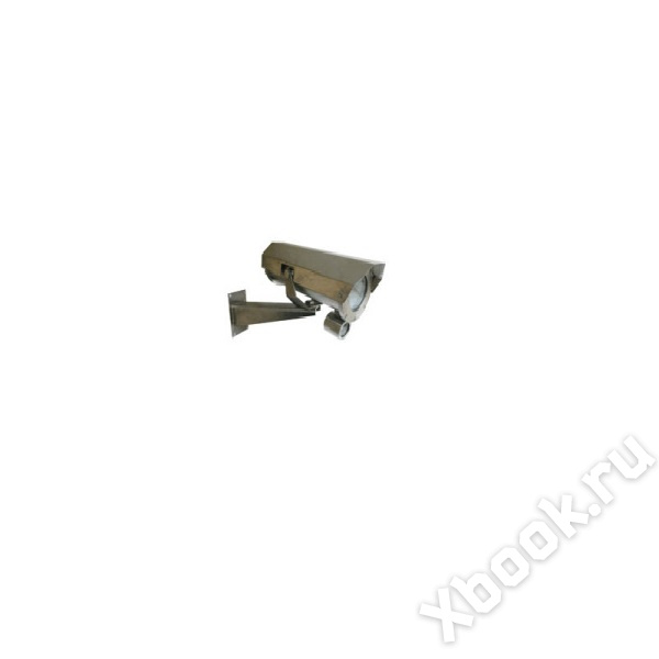 Эридан ТВК-07-С с ИК30/ИК120-(220VAC)