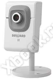 Beward N300