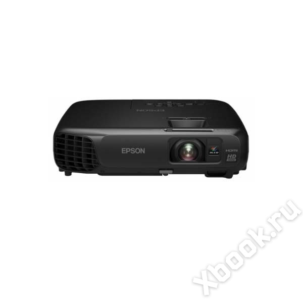 Epson EH-TW490