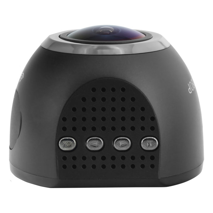 Pr q. Pr q. Pr q. Pr q. авторегистратор круглый.