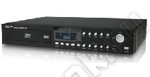 AV Tech AVD714