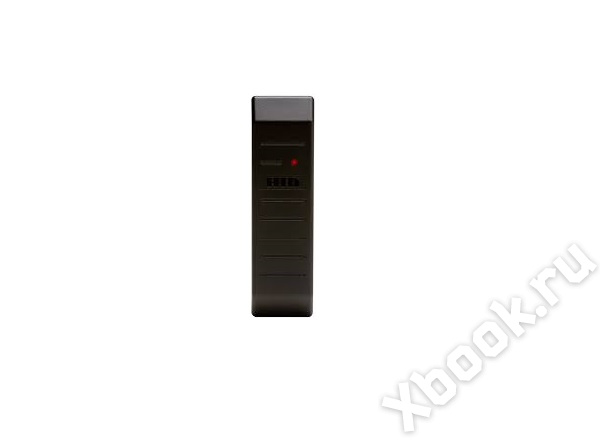 HID MiniProx
