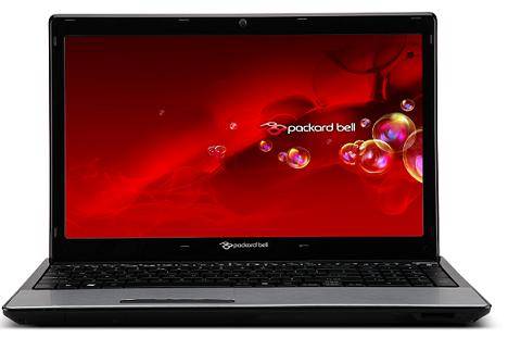 Ноутбук Packard Bell EasyNote TM85-JN-203RU (LX.BL201.010)