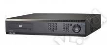 Samsung Techwin SVR-1680C