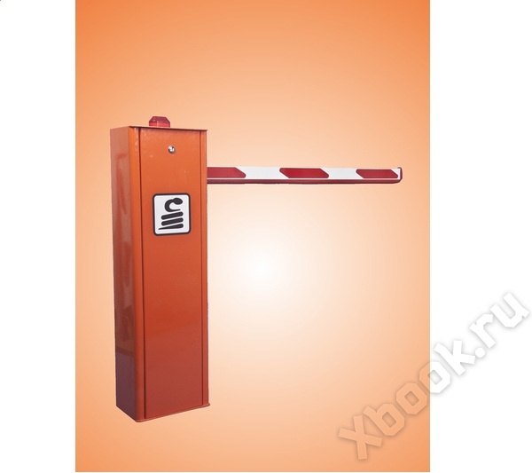 шлагбаум ручной "фантом-4000". шлагбаум ооо фантом f2/6r. шлагбаум ручной фантом r4000. шлагбаум фантом. фантом 2000-6000 r шлагбаум ручной.