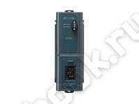 Cisco Systems PWR-IE50W-AC-IEC=