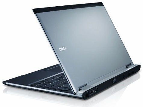 Ноутбуки Dell серии Latitude