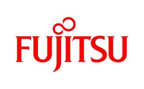 ноутбуки Fujitsu серии Lifebook