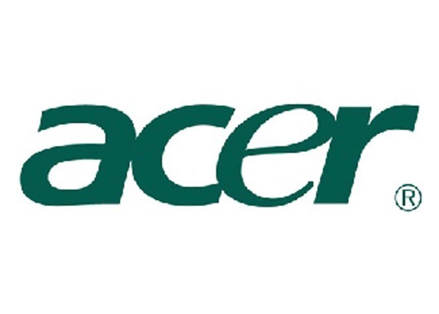 Ноутбуки Acer Ноутбуки Acer
