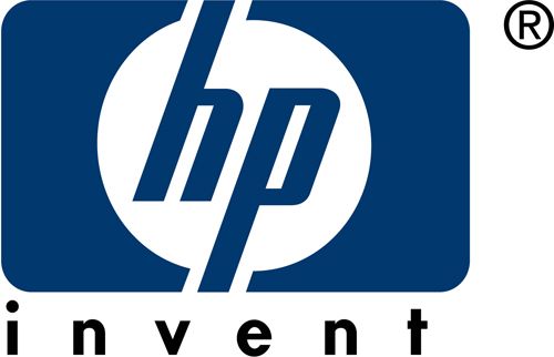 ноутбуки HP ноутбуки HP