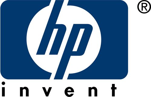 ноутбуки HP