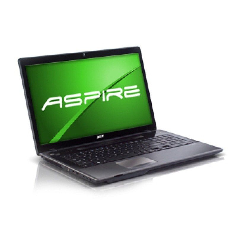 ноутбук acer aspire 571g. Acer aspire 3 v3-571g. Acer aspire v3 571g. Acer v3 571 g. Acer v3-571.
