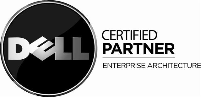 Ноутбуки компании Dell Ноутбуки компании Dell